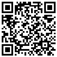 QR Code for bitcoin:bc1qvx464mm2vqanrkj3st428k33pmxphxlt7tqv95