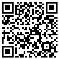 QR Code for bitcoin:bc1qvxpmm7wpapdmkxv7lyucf7nyqtleggujkdux2j