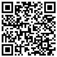 QR Code for bitcoin:bc1qvxrcm8rqw9wz4sky7w89lrzezc6sgr63h8vwg5