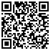 QR Code for bitcoin:bc1qvxres2uyzxtedh70tsgl3mxque8ef5a2eprlpg