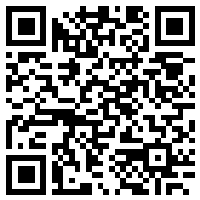 QR Code for bitcoin:bc1qvxta3fkcj3k3ulrcgkch83dnd2sazwp2e6tdm5