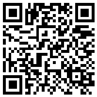 QR Code for bitcoin:bc1qvy04jcs5ug652dz835mtshs73wlxpzzyml2ka8