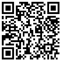 QR Code for bitcoin:bc1qvy5ph0txym5uvphp6350gtwp5c6rj4plsqgtw2