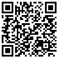 QR Code for bitcoin:bc1qvydaps77ps5kpef8d2rtxdv6lv57tkvuzf843t