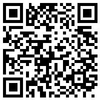QR Code for bitcoin:bc1qvyj06jw073465equ7vcmscayk96j0dddff77k2