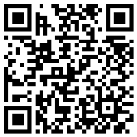 QR Code for bitcoin:bc1qvyp3d5t4k97cpu7u6dy0ndtypg2dmp4eua9c3x