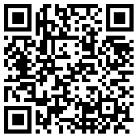 QR Code for bitcoin:bc1qvysvgue5xe4djjs20cea7ddcdkvdm0pg0mr57x