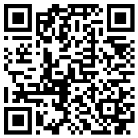 QR Code for bitcoin:bc1qvyw7hfgl7act6dayfezq6fmutm0rwdtq67vxmk