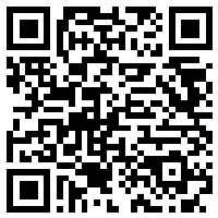 QR Code for bitcoin:bc1qvz2ryw2fhsg25ugcs3km9ethq8rw2l3cd43sd9