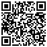 QR Code for bitcoin:bc1qvz4en2afkqm3p6h2peepeu7dhqlua894p7fres