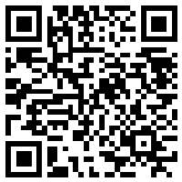 QR Code for bitcoin:bc1qvz5fty9vcu00exna0th8wefgcssupfm52ycn8t