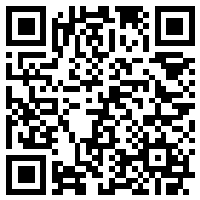 QR Code for bitcoin:bc1qvz6flglkepp807w6sl5hrrf4phpkjrl0eh8lfr