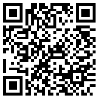 QR Code for bitcoin:bc1qvz8j5dvphh4dctvv6338l4ax2d2f6hvuenttle