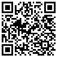 QR Code for bitcoin:bc1qvze4yen548v43dmc0dtm4ftc487fmchusajc6e