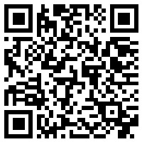 QR Code for bitcoin:bc1qvzsqlxjselmuy3g3vqn378netz5ntlrenmec9d
