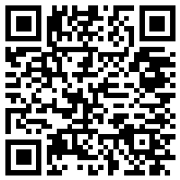 QR Code for bitcoin:bc1qw024x2hcd7l9lvt5wldtsee7vzmf7ksh0fc0eq