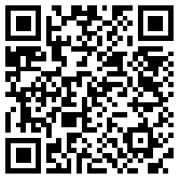 QR Code for bitcoin:bc1qw032hc9786fds60xwphdfnphpjfga5xqdez8ye