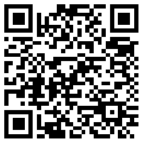 QR Code for bitcoin:bc1qw0ag9fc9fdh3c2wkmsg6esr34fla9n79xp8f2q