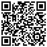QR Code for bitcoin:bc1qw0frkaud0lkfw7c4e7ex0dmaa2tctrlgy3shu2