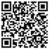 QR Code for bitcoin:bc1qw0sta8mx2467g7msymv4ald3ps4pulfef5h7dr