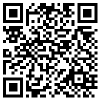 QR Code for bitcoin:bc1qw25j3l9fz6kfpfl7597vdf470sufvjfaev3mcl