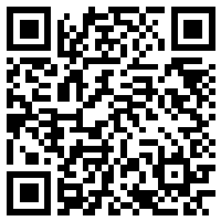 QR Code for bitcoin:bc1qw26se0ylzfs0fuja2datfd7a0rt0cpptxcz83x