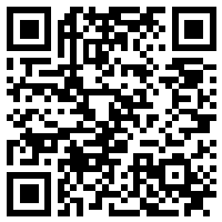 QR Code for bitcoin:bc1qw2a3yuyankjky7tsagvar00ea6cdstuumdn6xt