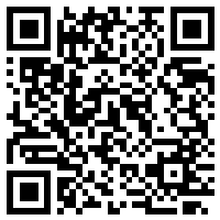 QR Code for bitcoin:bc1qw2gf7chy84hydvsv4cf5kcwvr4dx3a5hgdendc