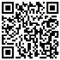 QR Code for bitcoin:bc1qw2js4gzps9lxusmlm77nrnh26jck9dxgghkcfw