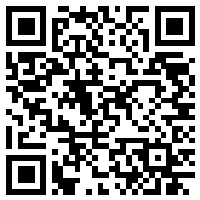 QR Code for bitcoin:bc1qw2lk4zzph5c7mr2d8c2sydwgttw4k3500a0hrf