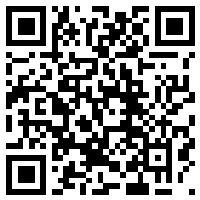 QR Code for bitcoin:bc1qw2lyfr9mfrexcpp54zjf8ndcfudqagdpe792j4