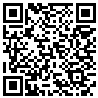QR Code for bitcoin:bc1qw2rfczee8m0qdyc32c858ptlsdwn2n87fkfjsq