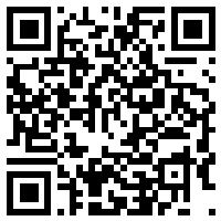 QR Code for bitcoin:bc1qw2tfhae468nsete4f7qknusya2u372e3xdf4ac