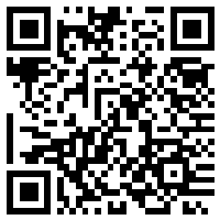 QR Code for bitcoin:bc1qw2tmpm2xt5xxl2fn5nc35scf22v95f4dj4mpqh