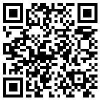 QR Code for bitcoin:bc1qw2tppda6nuamqym9d56rtp2cuulepynsxaehxy