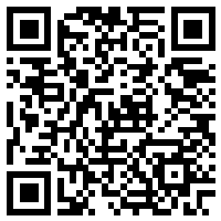 QR Code for bitcoin:bc1qw2wpg3wtms0c8gtymu3mscg0264t9s5pc4fyvc