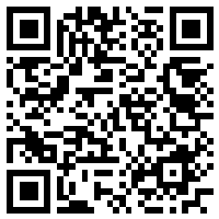 QR Code for bitcoin:bc1qw2yhfe5fa70qrk8m43pd4cppjzuzrd6vkx7t82