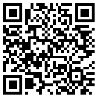 QR Code for bitcoin:bc1qw30mm8v7e4jpmklvn370tgzcq9rt5pf83ysck7