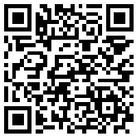 QR Code for bitcoin:bc1qw36ua4duj69dfqsk98mapxt0ht2s583hc00a66