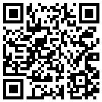 QR Code for bitcoin:bc1qw39cr4ymkn6rdmryapt3t0mpg2rsstd329erfw