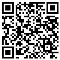 QR Code for bitcoin:bc1qw3f2rryu5k7e2x94mhammup7x8cpp0053erxka