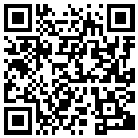 QR Code for bitcoin:bc1qw3gwfcx6ku8e5uddd9wpyt75l5cppuz0az9n6r