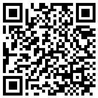 QR Code for bitcoin:bc1qw3hlphje0dgff3cdv2fccpvekavvv00regtdwk