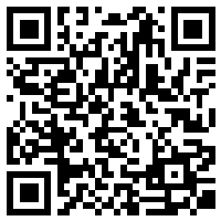 QR Code for bitcoin:bc1qw3lsp9ff28ddft76qf9fdd5959jfrdd0d640qp