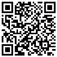 QR Code for bitcoin:bc1qw3mtdev336ycfuvzsk34ta2jp3slhxqfjapkcl