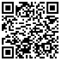 QR Code for bitcoin:bc1qw3rv4gyht2dfuurkl7fx2zgh2pawxmlth8rply