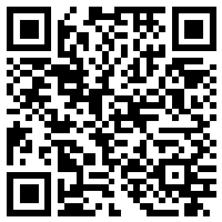 QR Code for bitcoin:bc1qw3y0cfswulslevrak074fkdwtp633d2cgn0fay