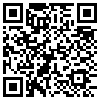 QR Code for bitcoin:bc1qw3zl3fdcqa504ae6jwp4evl39ck96azqq2tkc8