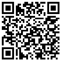 QR Code for bitcoin:bc1qw43dev72my2j7hcrw4fl0putl9mmrmyax2aywh