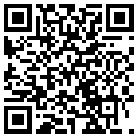 QR Code for bitcoin:bc1qw4a9qa304u7f8c2ascy5v0cyretkjlua8rfkxm